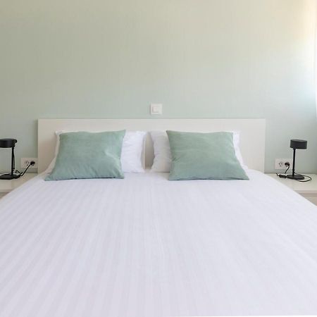 Apartment Fani With Free Private Parking Dubrovnik Eksteriør bilde