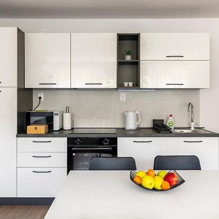 Apartment Fani With Free Private Parking Dubrovnik Eksteriør bilde
