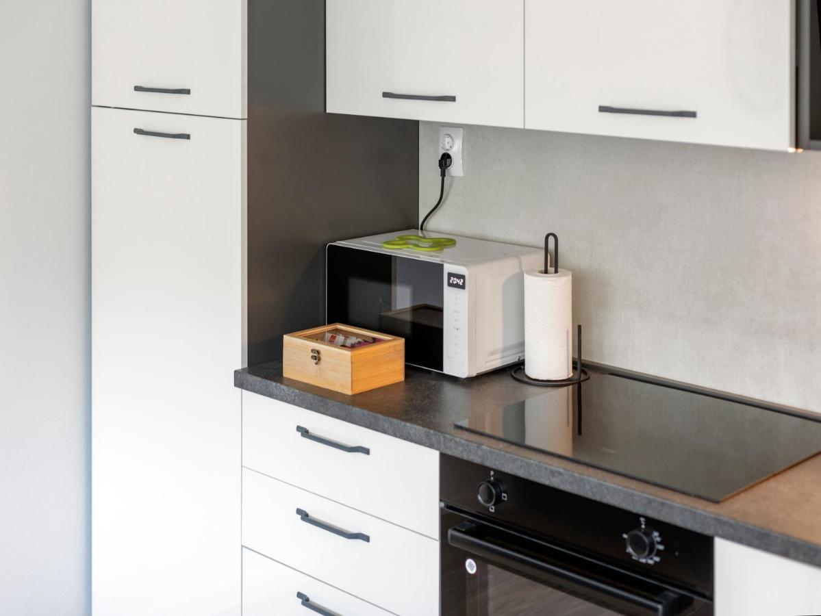 Apartment Fani With Free Private Parking Dubrovnik Eksteriør bilde