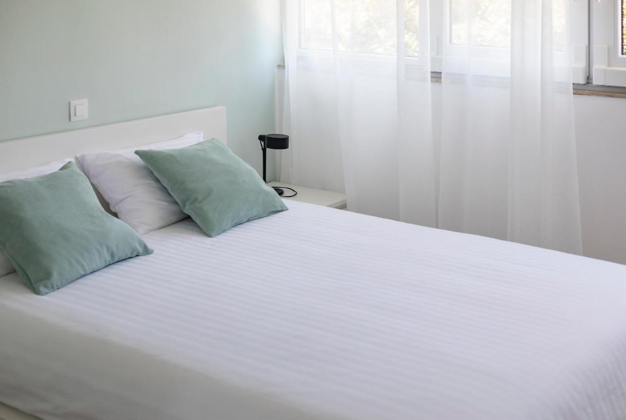 Apartment Fani With Free Private Parking Dubrovnik Eksteriør bilde