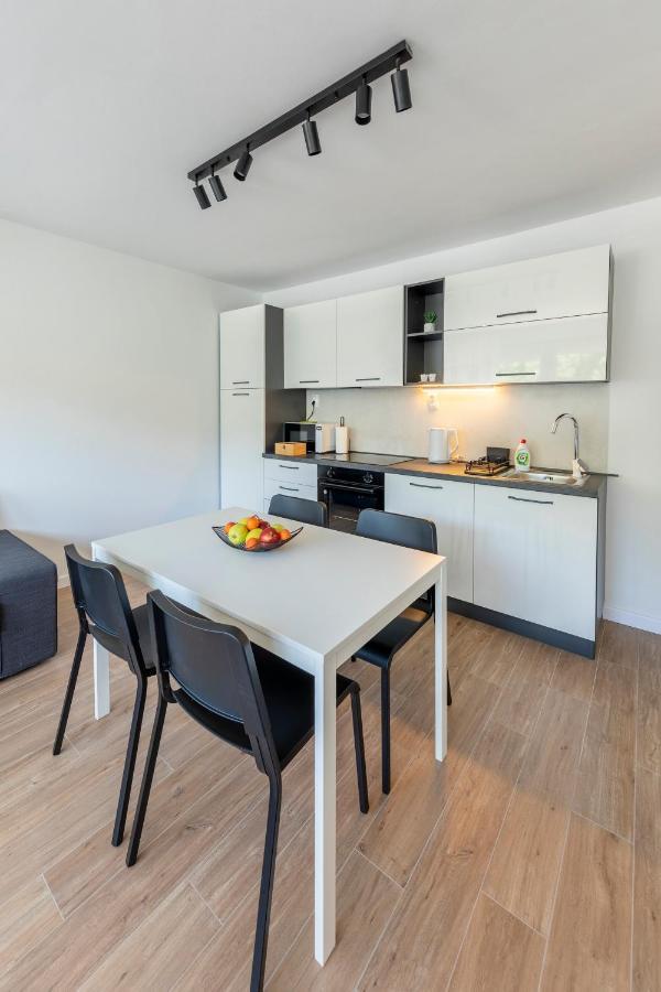 Apartment Fani With Free Private Parking Dubrovnik Eksteriør bilde