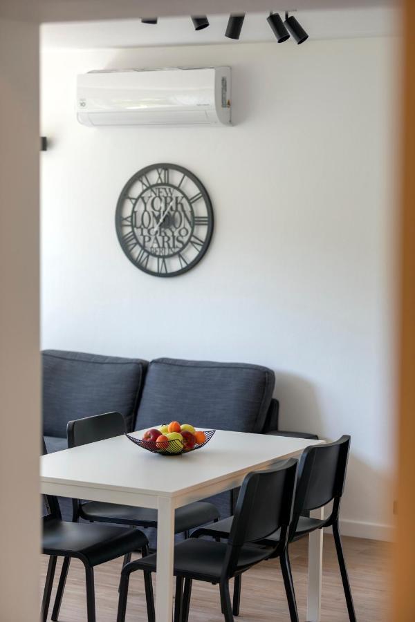 Apartment Fani With Free Private Parking Dubrovnik Eksteriør bilde